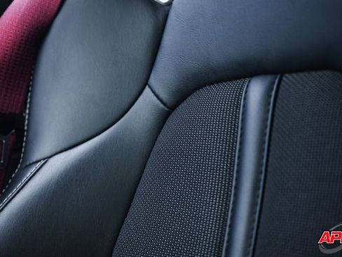 Used 2017 Dodge Viper SRT-10 RWD image 25
