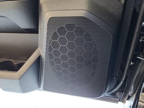 New 2025 RAM 2500 Big Horn image 27