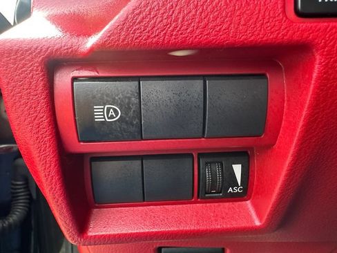 Used 2023 Lexus IS 350 F Sport w/ Memory Package AWD/4WD image 29