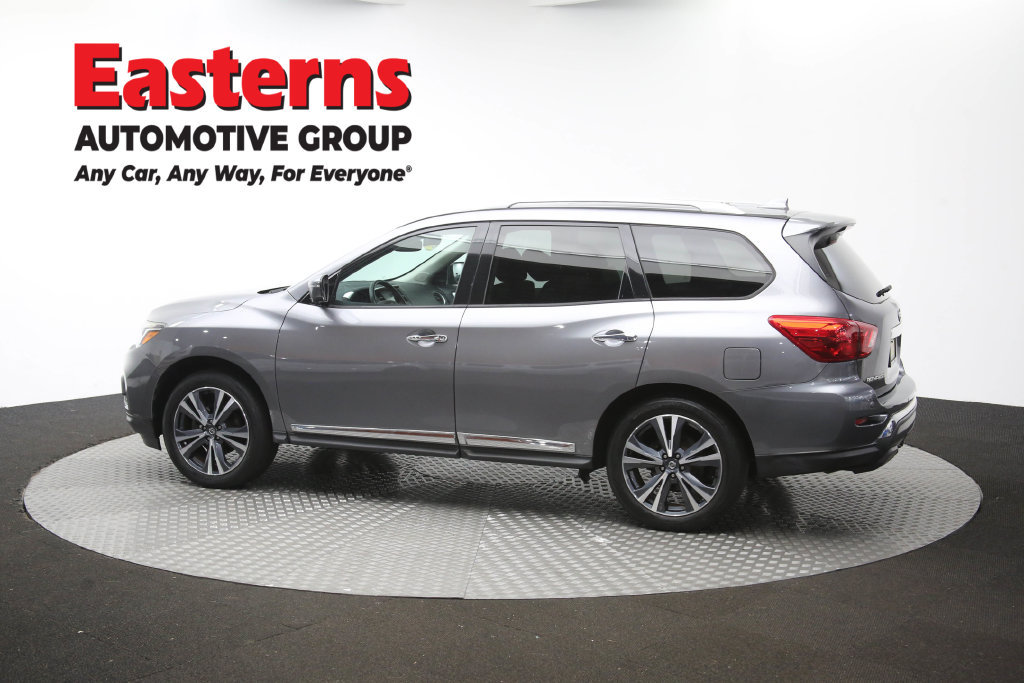 Used 2024 Mitsubishi Outlander SE FWD image 64