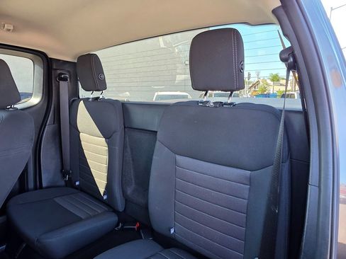 Used 2020 Ford Ranger XLT w/ Equipment Group 301A Mid image 20