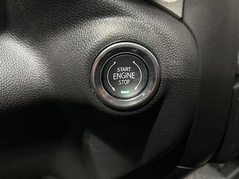 New 2025 GMC Sierra 1500 Pro w/ Convenience Package image 27