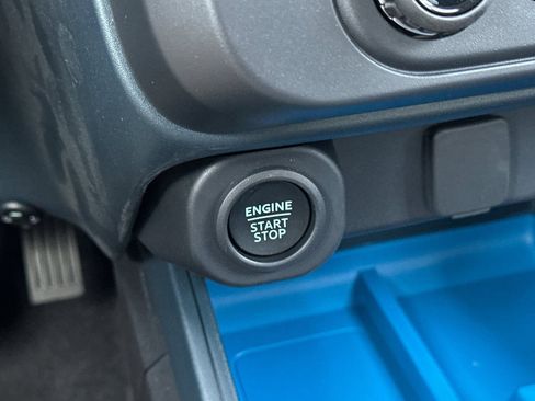 New 2026 Ford Maverick XLT AWD/4WD image 20
