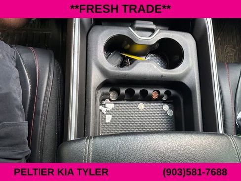 Used 2020 RAM 1500 Lone Star image 23