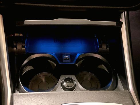 Certified 2023 BMW 330i xDrive Sedan w/ Premium Package image 34