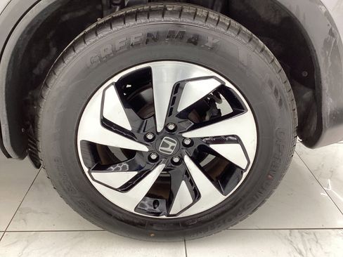 Used 2016 Honda CR-V Touring image 44