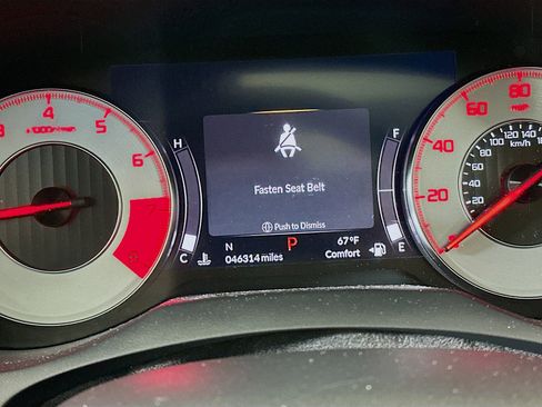 Used 2019 Acura RDX A-Spec image 19