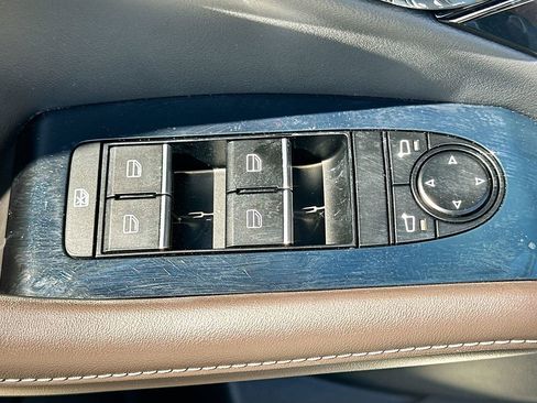 Used 2021 MAZDA CX-30 FWD 2.5 S w/ Premium Package image 18