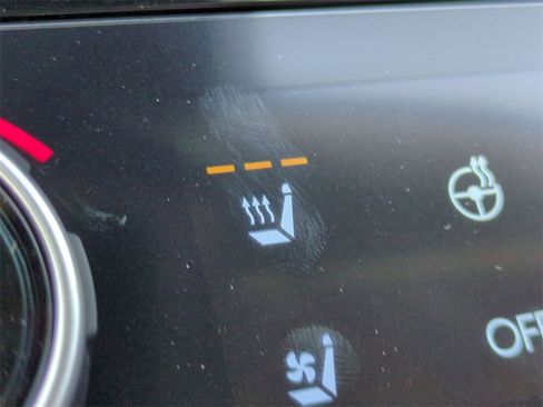 New 2026 Hyundai Santa Fe Calligraphy image 30