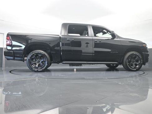 New 2026 RAM 1500 Express image 56