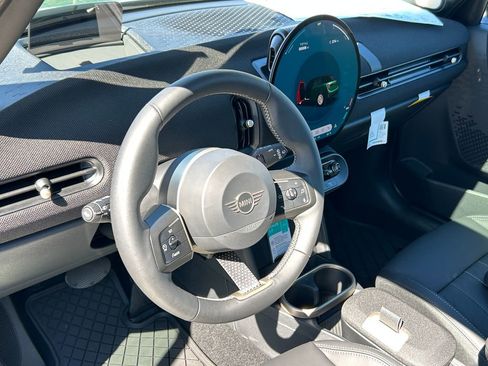 New 2026 MINI Cooper S FWD image 13