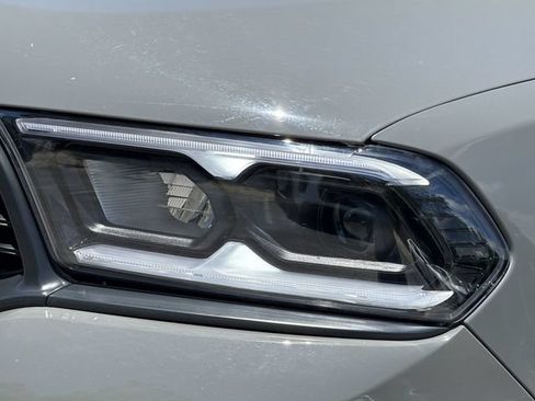Used 2024 Dodge Durango GT RWD image 11