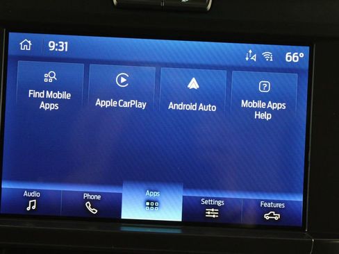 New 2026 Ford F250 XL AWD/4WD image 45