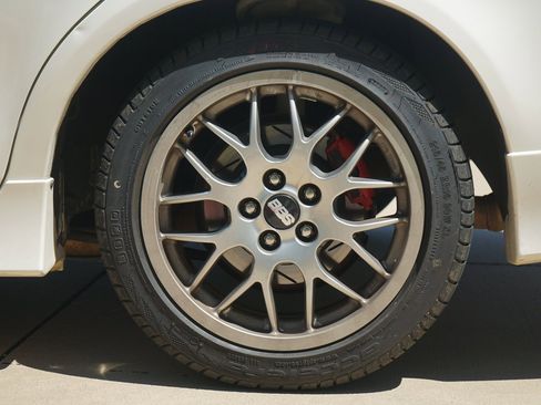 Used 2005 Dodge Neon w/ Competition Group image 39