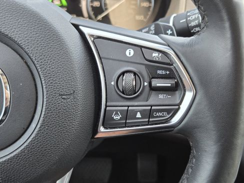 Certified 2023 Acura RDX AWD w/ Technology Package image 26