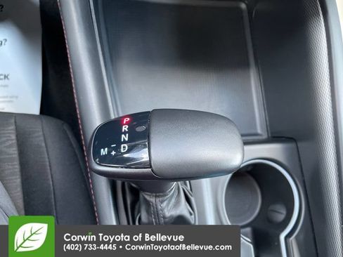 Used 2026 Dodge Durango GT AWD/4WD image 14