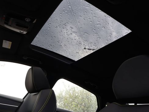 New 2026 Kia K5 GT image 42