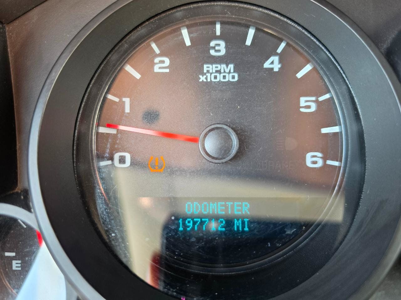 Used 2008 Chevrolet Silverado 1500 LS RWD image 22