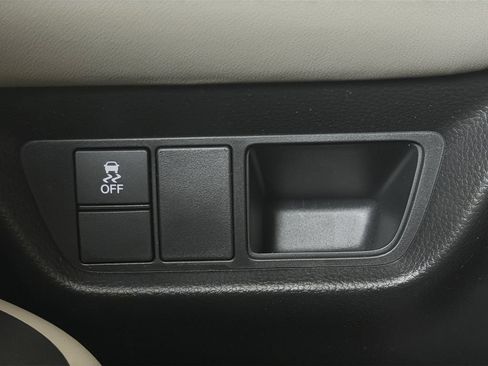 Used 2023 Honda HR-V LX image 23