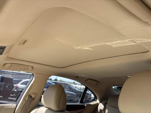 Used 2008 Lexus LS 460 RWD image 28