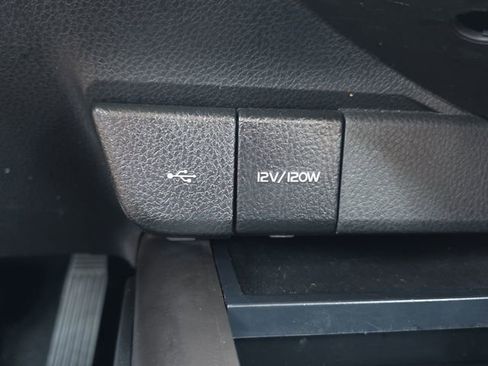 Used 2023 Toyota Camry SE FWD image 24