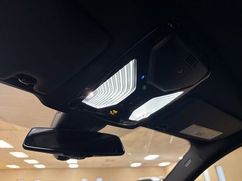 Used 2023 BMW i4 M50 w/ Premium Package image 21