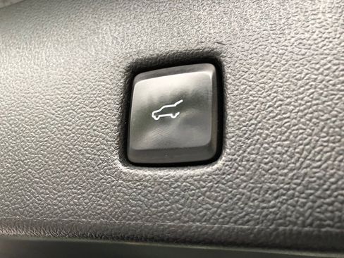 Used 2022 Ford Escape SE w/ Convenience Package AWD/4WD image 22