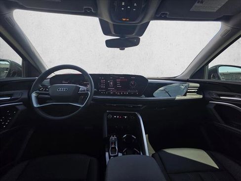 New 2025 Audi Q5 Premium image 20