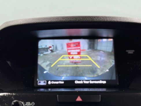 Used 2020 Acura MDX SH-AWD image 28