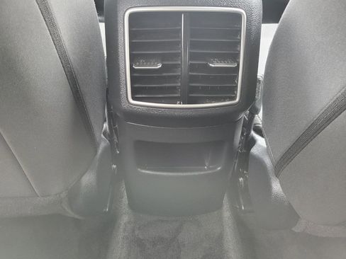 Used 2025 Kia Sportage LX image 22