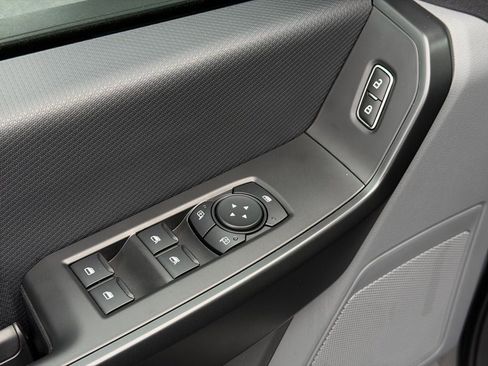 New 2026 Ford F150 XL RWD image 16