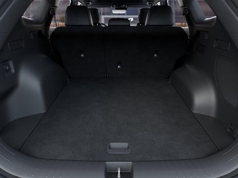 New 2026 Kia Sportage X-Line Prestige AWD/4WD image 19