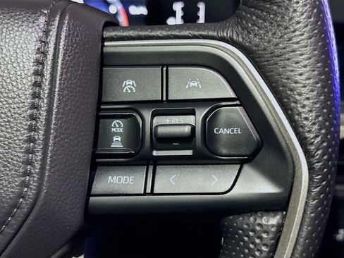 Used 2024 Toyota Tacoma SR5 image 33