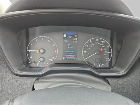 Used 2024 Toyota Corolla LE image 21
