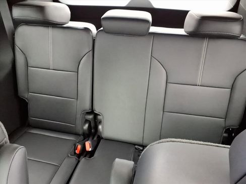 New 2026 GMC Acadia Elevation w/ Elevation Premium Package image 7