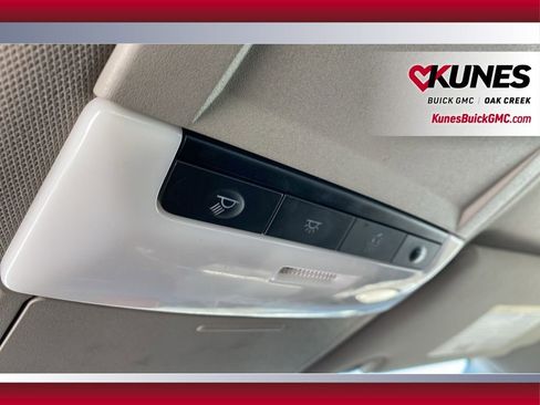 Used 2023 Nissan Altima 2.5 SV image 21