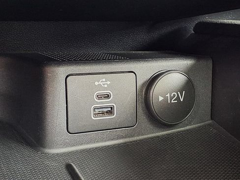 Used 2025 Ford Escape Active w/ Tech Pack #1 AWD/4WD image 22