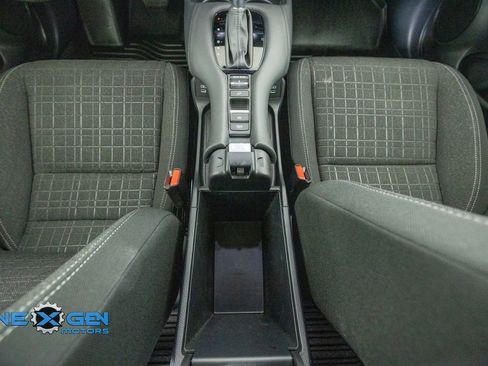 Used 2024 Honda HR-V LX image 31
