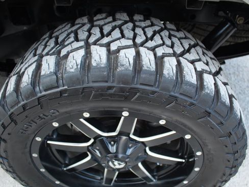 Used 2020 Ford F150 Lariat image 10