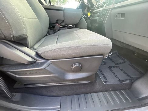 Certified 2023 Ford F150 XLT image 25