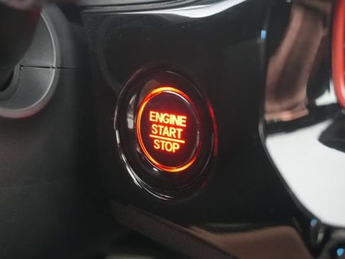 Used 2023 Honda Civic Si image 14