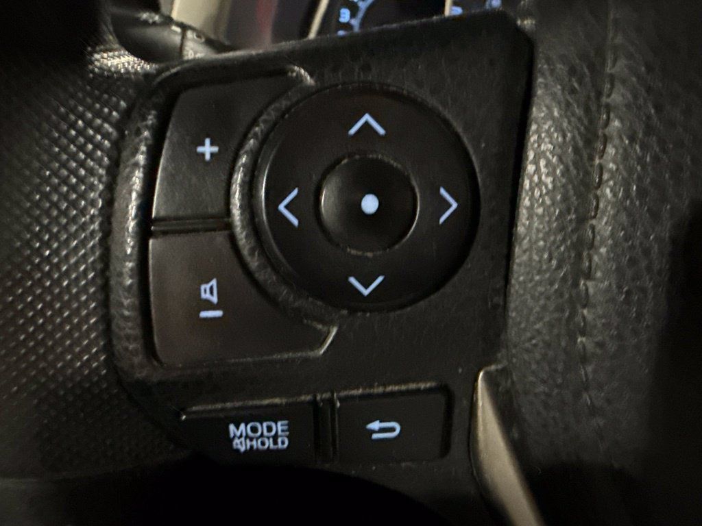 Used 2013 Toyota RAV4 LE w/ Preferred Accessory Pkg AWD/4WD image 20