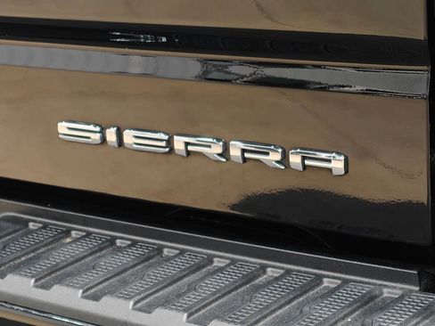 Used 2020 GMC Sierra 1500 Denali image 63