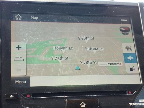 Used 2023 Subaru Forester Limited AWD/4WD image 19