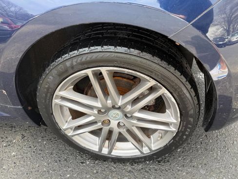 Used 2011 Scion tC FWD image 14