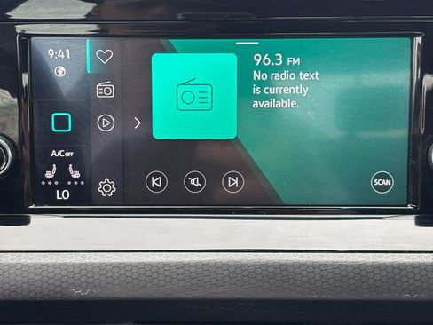 Used 2022 Volkswagen GTI S FWD image 15