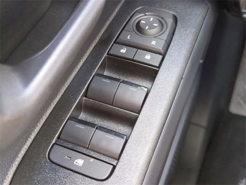 Used 2025 Toyota 4Runner TRD Off-Road Premium image 23