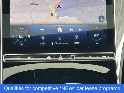 Used 2026 Mercedes-Benz GLC 300 GLC 300 image 30