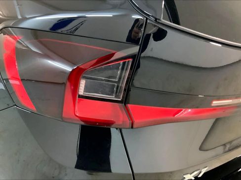 Used 2023 BMW X1 xDrive28i w/ Convenience Package image 29