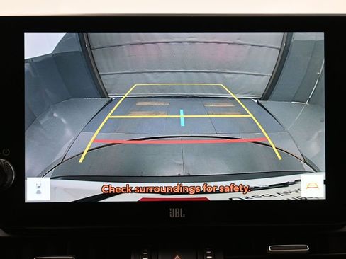 Used 2023 Toyota RAV4 XLE Premium AWD/4WD image 22